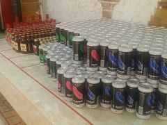 -小科自助海鲜烧肉(高区店)