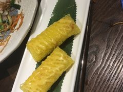 -中西名菜(增城万达广场店)