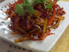 -长顺参鸡汤店(西塔总店)