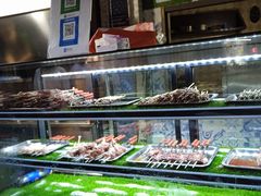 -新疆伊宁远征餐厅