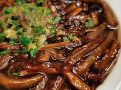 -19号私房菜(云南路店)