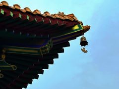 -六鼎山文化旅游区