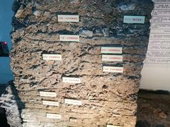-南越王博物院(王宫展区)
