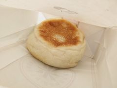 -喜茶(广州中山六路店)