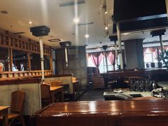 大堂-韩松亭(锦观城店)