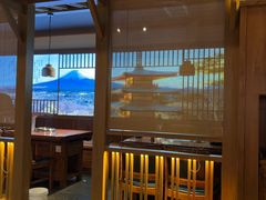 -九田家黑牛烤肉料理(新辰里亚运村店)