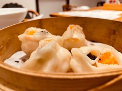 名字老长的点心-苏小柳手作点心(控江旭辉分院)