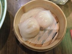 -西关味(大卫城店)