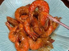 -良师门滨海人家·海鲜·家常菜(滨海城店)