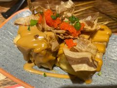 -王氏炉匠·烧鸟放题自助(三里屯店)