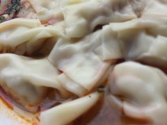 王老四豆瓣抄手-面爸爸豆瓣抄手(贝森旗舰店)