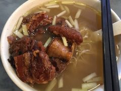 -恩宁刘福记(东华东路店)