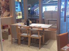 -味千拉面(上海松江二店)