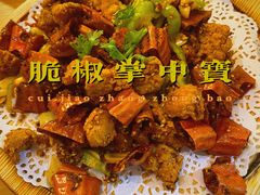 -贤花饭店(胶州店)