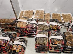 -师任堂韩式食品(总店)