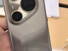 -华为授权体验店(万象汇)