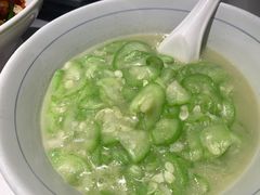 -农耕记·湖南土菜(观澜福城天虹店)