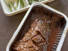 -旺顺阁·北京菜(北辰上品+)