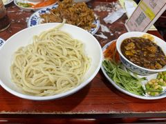 -九河居(荔湾路店)