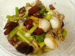 -威海渔村(黄兴路店)