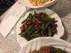 -文三里屯面馆(三里屯店)