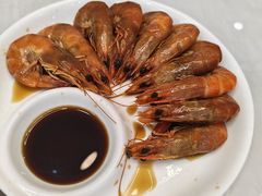-紫藤园·天目湖大鱼头(南山竹海店)