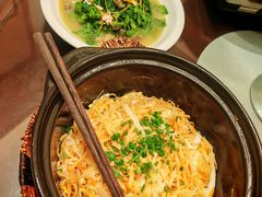 -凤竹园(修水店)