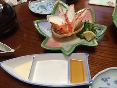 -札幌かに本家(福岡那の川店)