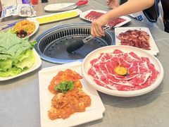-米家·鹤城炭火米家(直营总店)