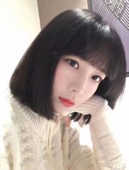 -时尚殿堂hair salon