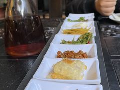 -熙楼(翠湖店)