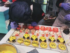 -BC烘焙伴手礼(新光天地店)