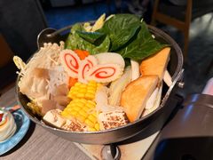 -炙柒Sekinana·精致日料(合生汇店)