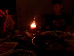 -东家小院金汤酸菜鱼(南阳路店)