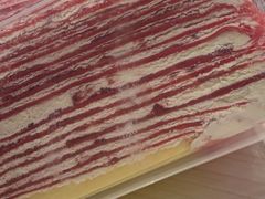 -Bread618面包生日蛋糕(欧亚商都店)