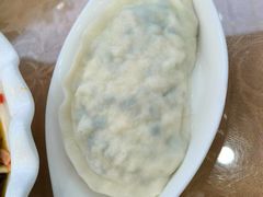 -渔码头食府(蓬莱阁店)