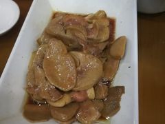 -达道武仔牛肉店(广达路店)