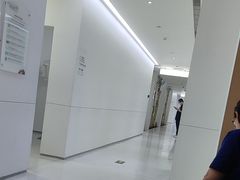 -极简口腔(总院)