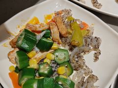 -海底捞火锅(珠影星光城夜宵主题店)