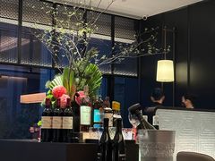 -炳胜私厨(中达旗舰店)