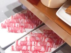 -海底捞火锅(漫乐城夜宵主题店)