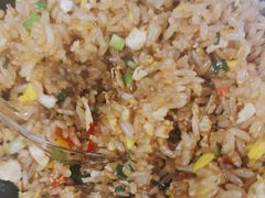 -聚味瞿记·龙虾堂(树木岭店)