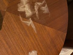 -海南棋子湾开元度假村·祺咖啡自助餐厅