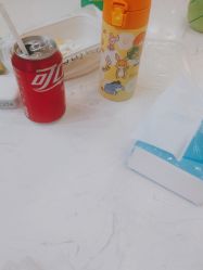 -超级奈尔宝SUPER NEOBIO(杭州星光店)