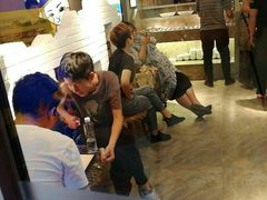 -玩煮炭火锅(延福街店)