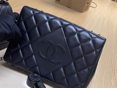 -奢收多·二手奢侈品回收中心(国际广场店)