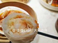 -陶陶居酒家(第十甫路总店)