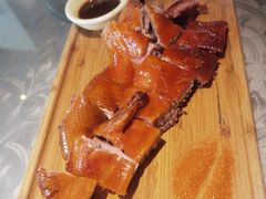 -桂小肴·青春食堂(西大店)