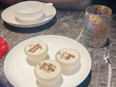 -2046湘味厨房(深圳湾店)