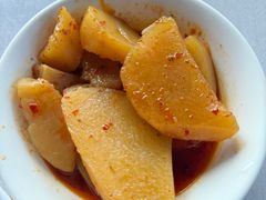 -好吃狗凉糕总店